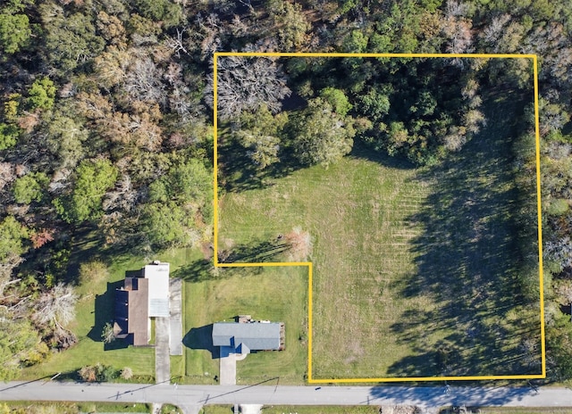 0 Austin St, Dayton, TX 77327 - photo 1