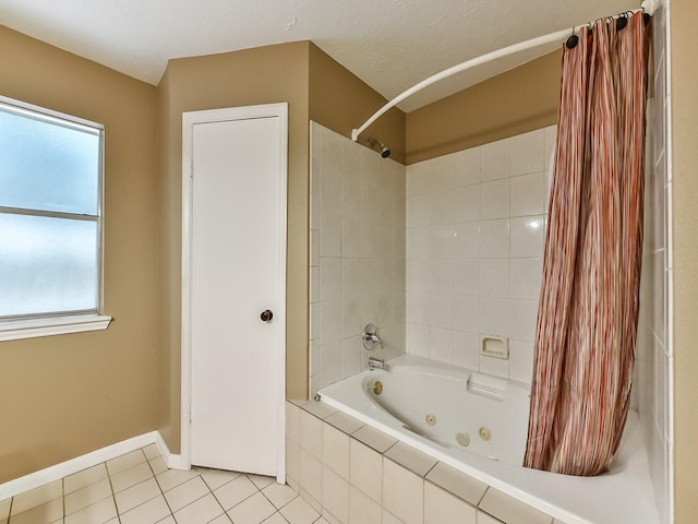 11519 Stone Bridge Dr, Houston, TX 77064 - photo 21