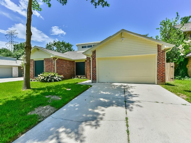 11519 Stone Bridge Dr, Houston, TX 77064 - photo 1