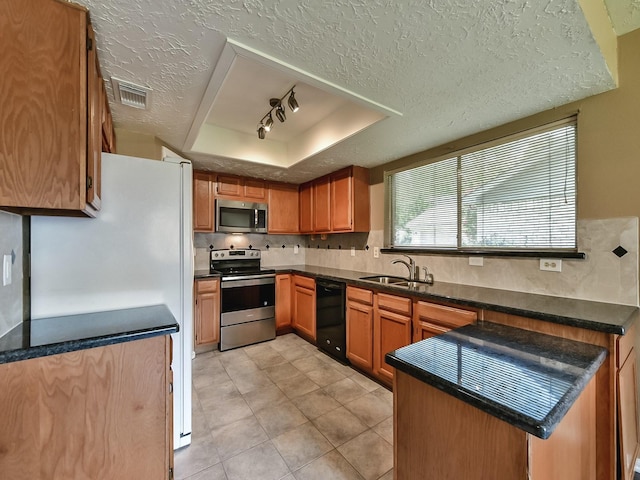 11519 Stone Bridge Dr, Houston, TX 77064 - photo 9
