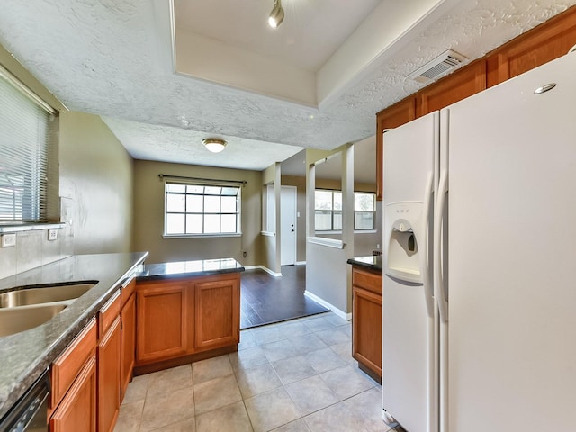 11519 Stone Bridge Dr, Houston, TX 77064 - photo 12