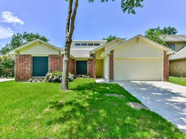 11519 Stone Bridge Dr, Houston, TX 77064 - photo 2