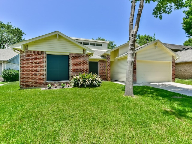 11519 Stone Bridge Dr, Houston, TX 77064 - photo 3