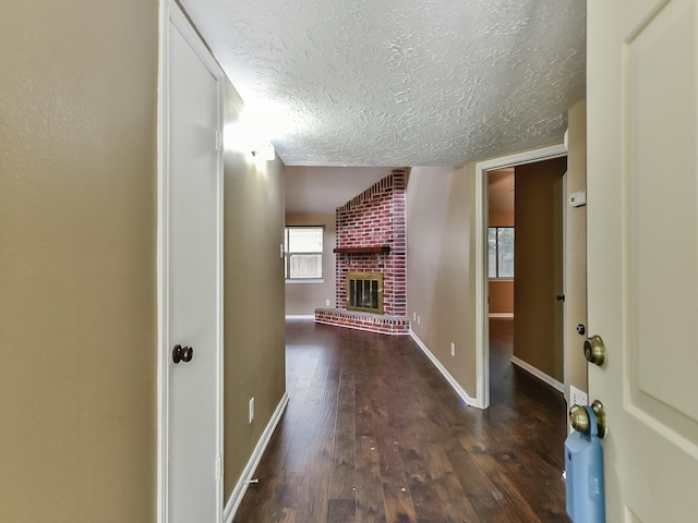 11519 Stone Bridge Dr, Houston, TX 77064 - photo 4