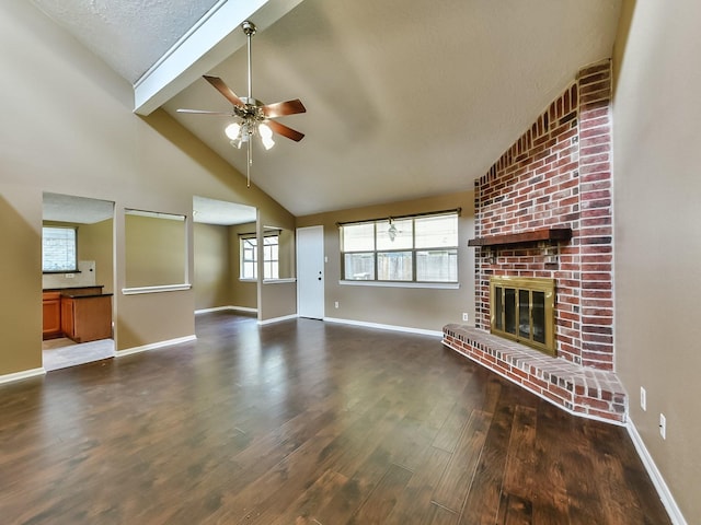 11519 Stone Bridge Dr, Houston, TX 77064 - photo 5