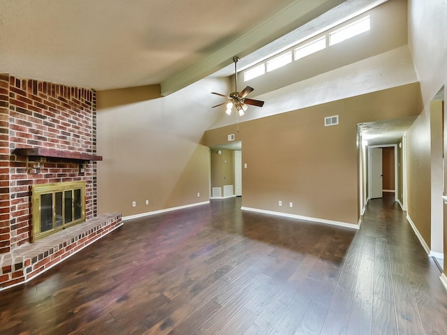 11519 Stone Bridge Dr, Houston, TX 77064 - photo 6