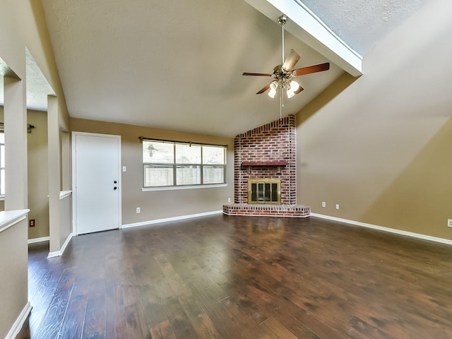 11519 Stone Bridge Dr, Houston, TX 77064 - photo 7