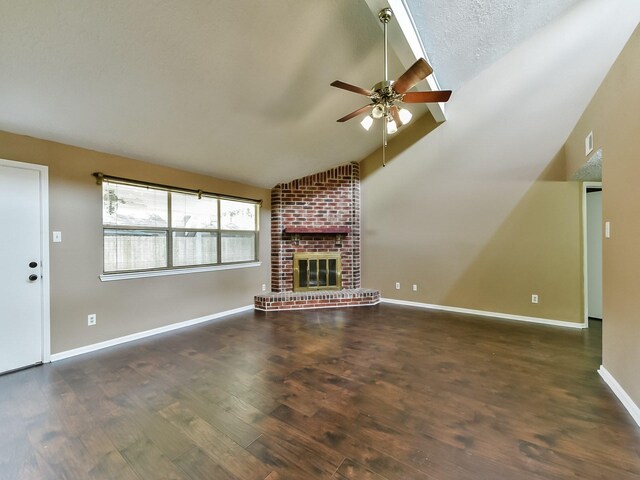 11519 Stone Bridge Dr, Houston, TX 77064 - photo 8
