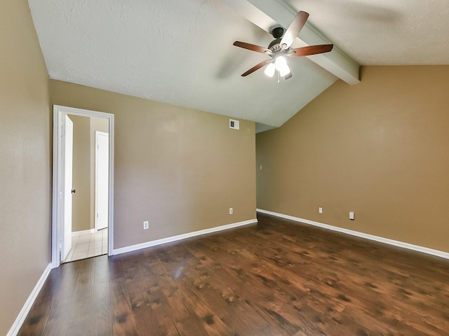 11519 Stone Bridge Dr, Houston, TX 77064 - photo 18
