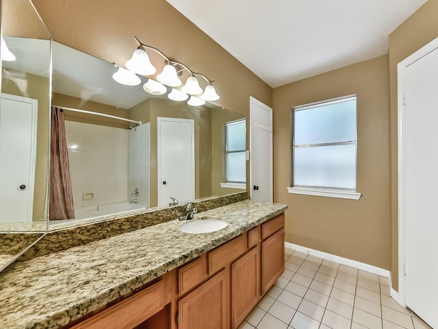 11519 Stone Bridge Dr, Houston, TX 77064 - photo 19