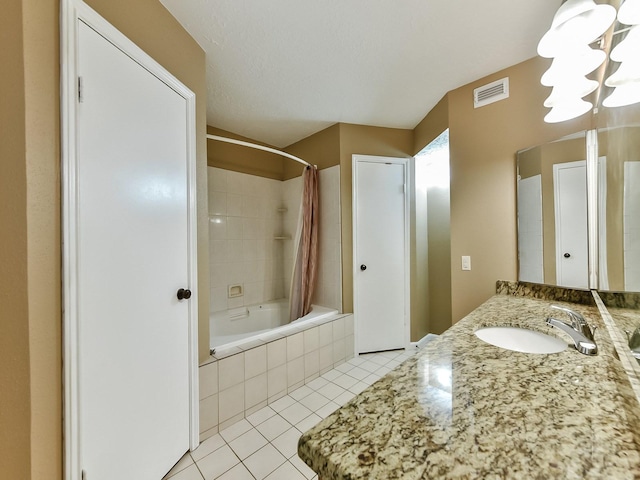 11519 Stone Bridge Dr, Houston, TX 77064 - photo 20