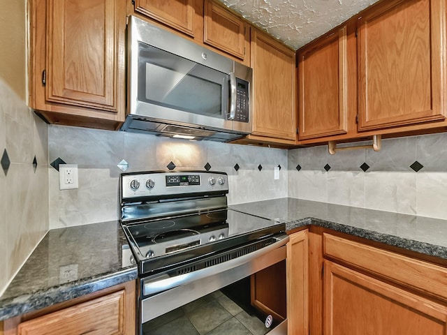 11519 Stone Bridge Dr, Houston, TX 77064 - photo 14