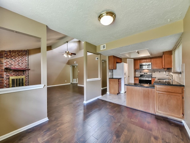 11519 Stone Bridge Dr, Houston, TX 77064 - photo 15