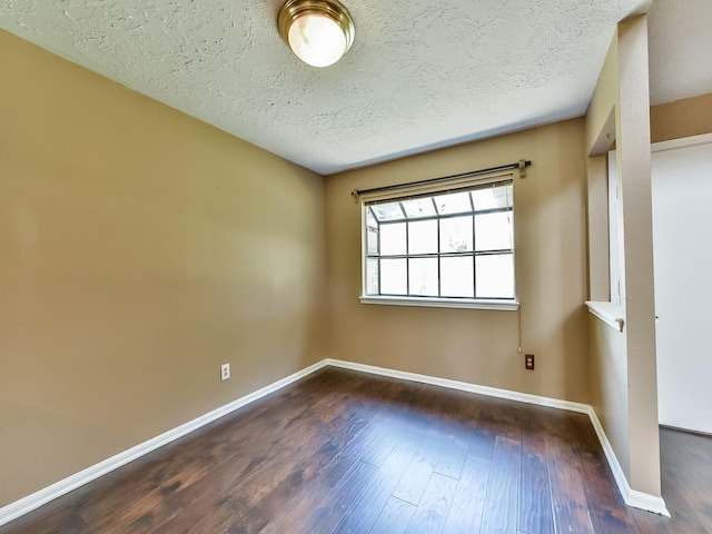 11519 Stone Bridge Dr, Houston, TX 77064 - photo 16