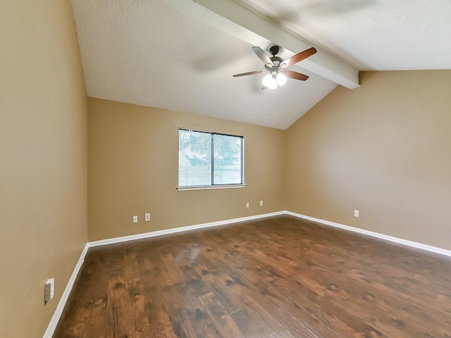 11519 Stone Bridge Dr, Houston, TX 77064 - photo 17