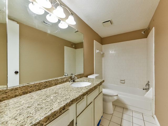 11519 Stone Bridge Dr, Houston, TX 77064 - photo 25