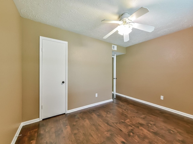 11519 Stone Bridge Dr, Houston, TX 77064 - photo 26
