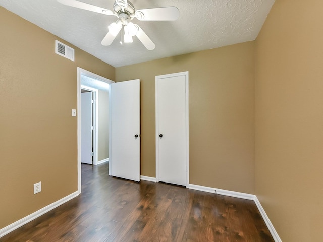 11519 Stone Bridge Dr, Houston, TX 77064 - photo 27
