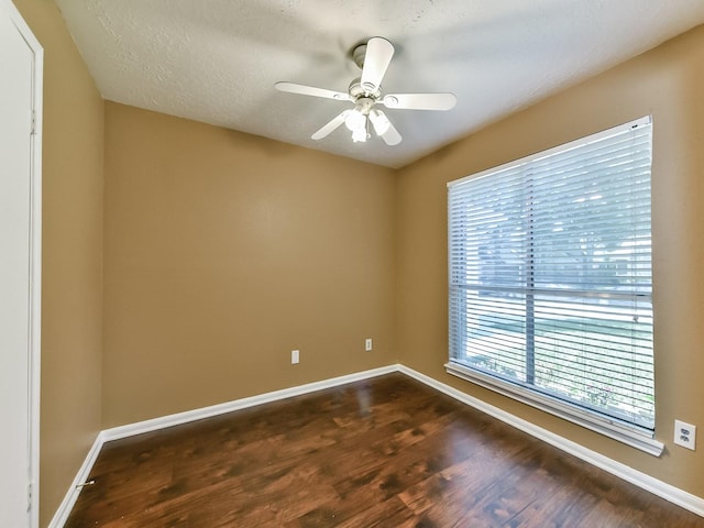 11519 Stone Bridge Dr, Houston, TX 77064 - photo 28