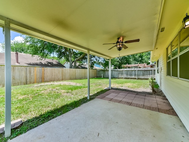 11519 Stone Bridge Dr, Houston, TX 77064 - photo 29