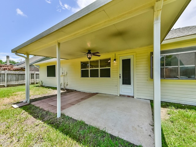 11519 Stone Bridge Dr, Houston, TX 77064 - photo 30