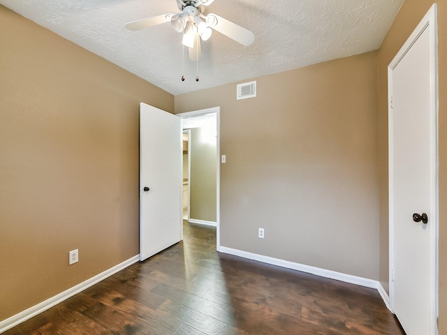 11519 Stone Bridge Dr, Houston, TX 77064 - photo 22