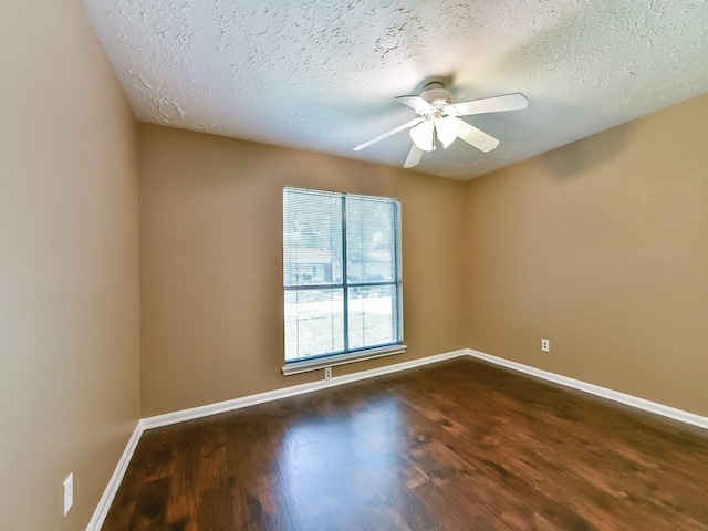 11519 Stone Bridge Dr, Houston, TX 77064 - photo 23