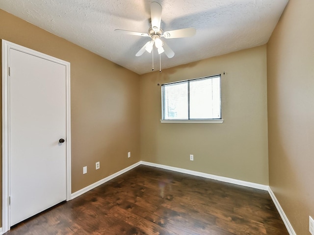 11519 Stone Bridge Dr, Houston, TX 77064 - photo 24