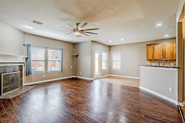 7507 Trail Holw, Missouri City, TX 77459 - photo 3