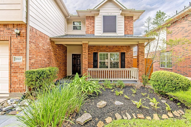 7507 Trail Holw, Missouri City, TX 77459 - photo 6