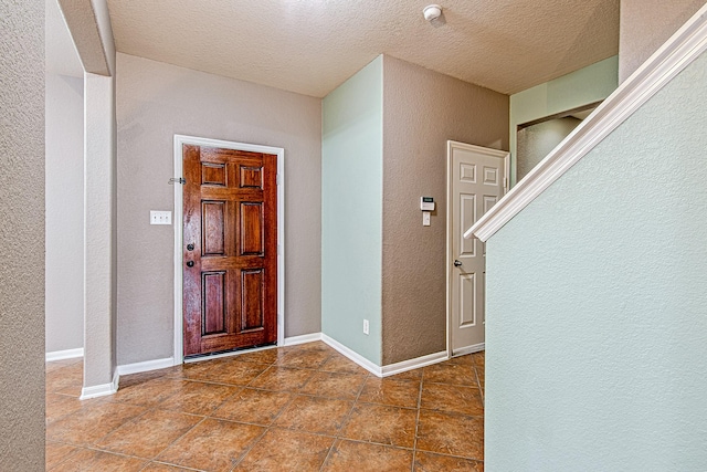7507 Trail Holw, Missouri City, TX 77459 - photo 8