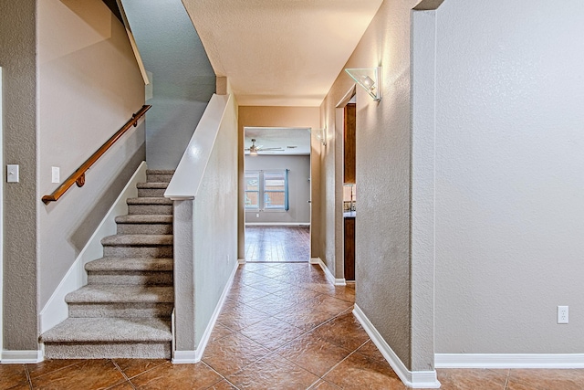 7507 Trail Holw, Missouri City, TX 77459 - photo 9
