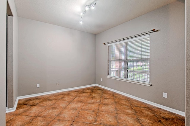 7507 Trail Holw, Missouri City, TX 77459 - photo 10