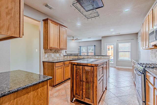 7507 Trail Holw, Missouri City, TX 77459 - photo 12
