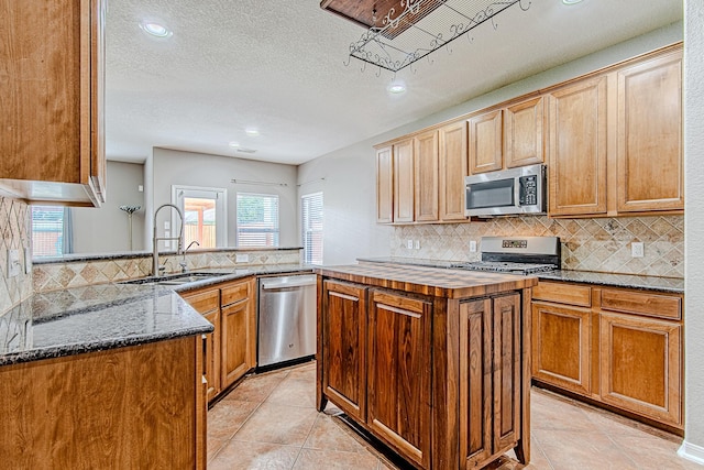 7507 Trail Holw, Missouri City, TX 77459 - photo 13