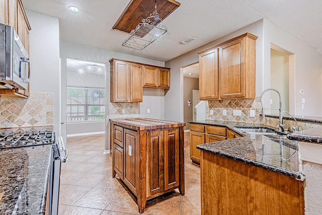 7507 Trail Holw, Missouri City, TX 77459 - photo 14