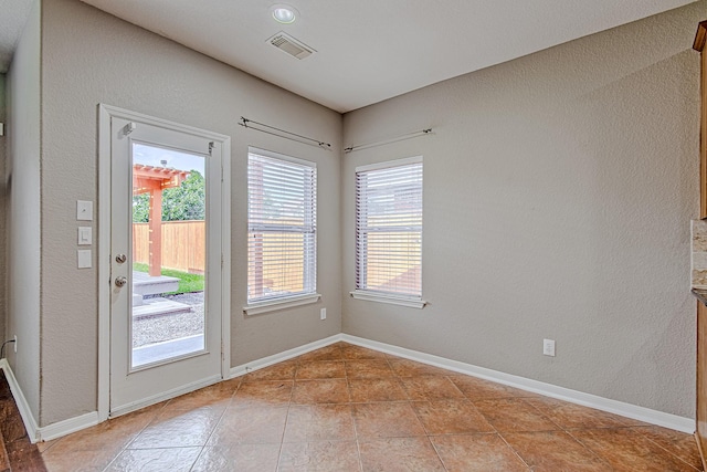 7507 Trail Holw, Missouri City, TX 77459 - photo 15