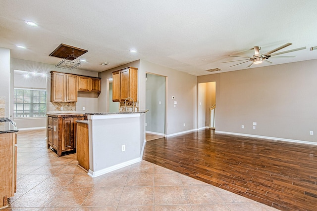 7507 Trail Holw, Missouri City, TX 77459 - photo 16