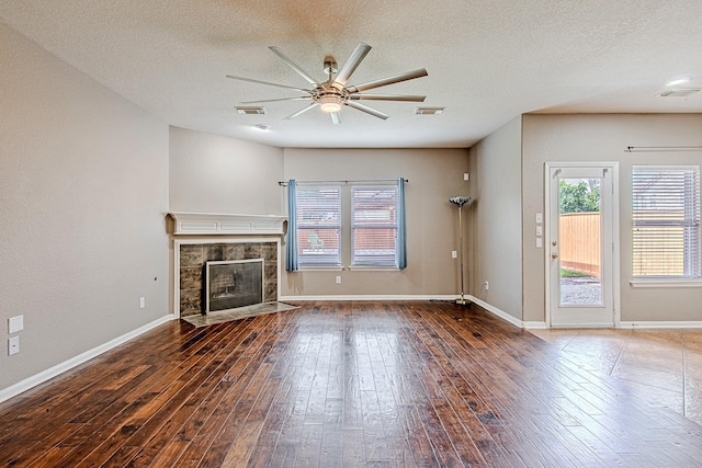 7507 Trail Holw, Missouri City, TX 77459 - photo 18