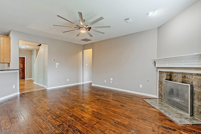 7507 Trail Holw, Missouri City, TX 77459 - photo 19