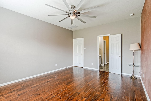 7507 Trail Holw, Missouri City, TX 77459 - photo 22