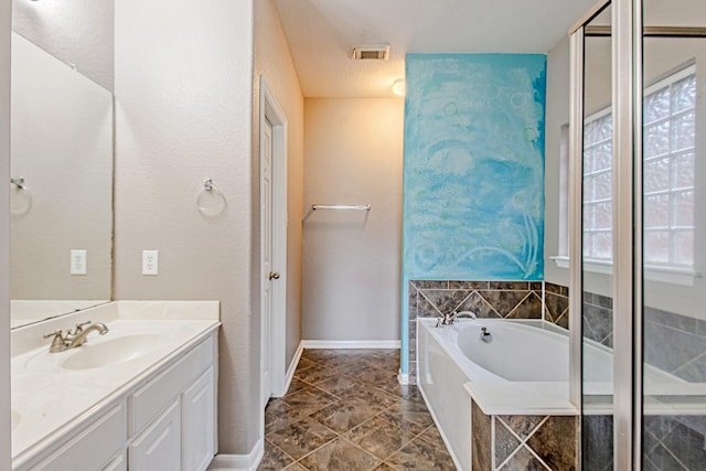 7507 Trail Holw, Missouri City, TX 77459 - photo 23