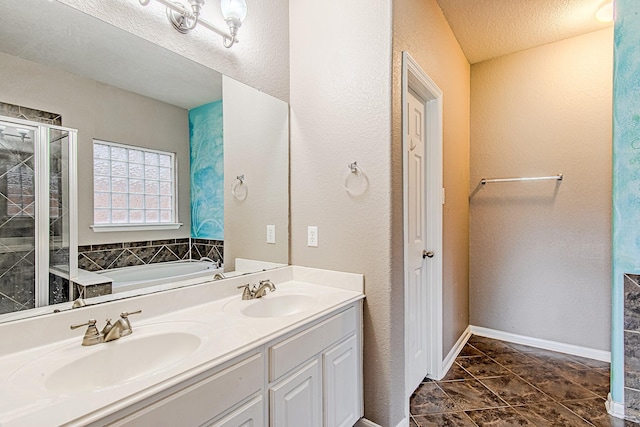 7507 Trail Holw, Missouri City, TX 77459 - photo 24