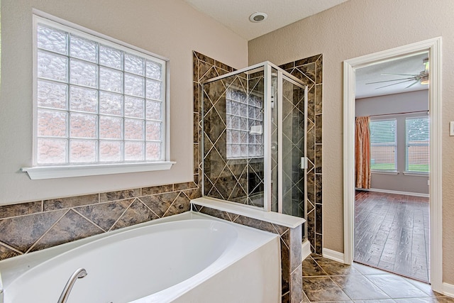 7507 Trail Holw, Missouri City, TX 77459 - photo 25