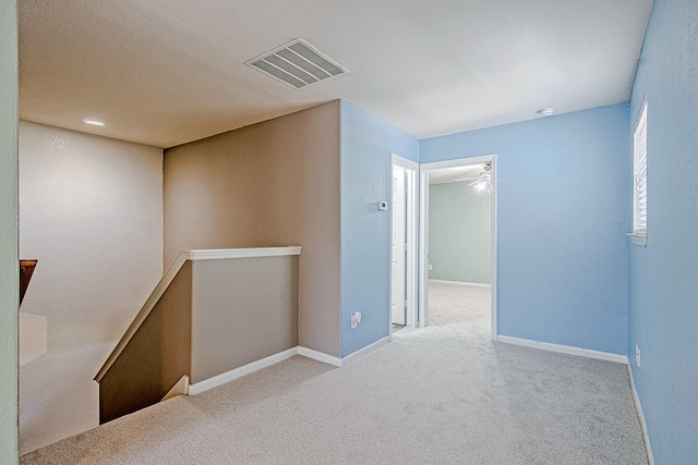 7507 Trail Holw, Missouri City, TX 77459 - photo 26