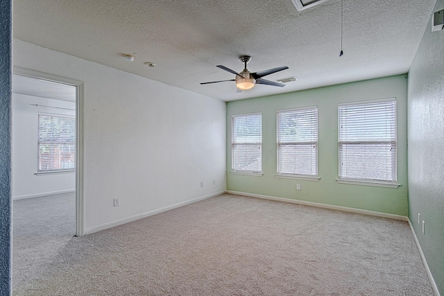 7507 Trail Holw, Missouri City, TX 77459 - photo 27