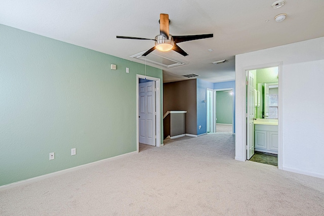 7507 Trail Holw, Missouri City, TX 77459 - photo 28