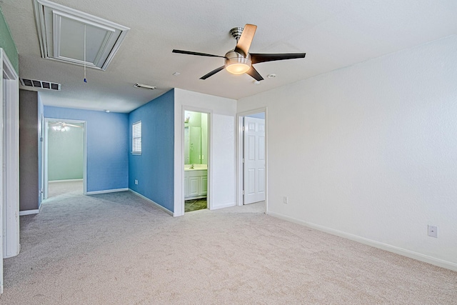 7507 Trail Holw, Missouri City, TX 77459 - photo 29