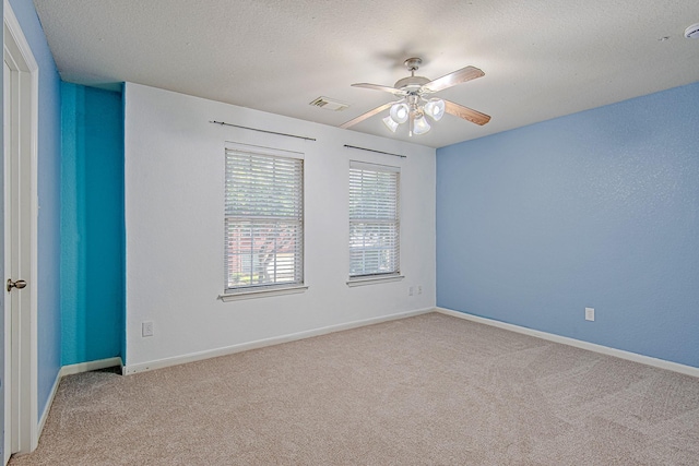 7507 Trail Holw, Missouri City, TX 77459 - photo 30