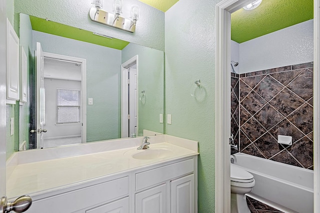 7507 Trail Holw, Missouri City, TX 77459 - photo 31